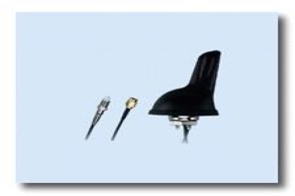 Stc Distributors