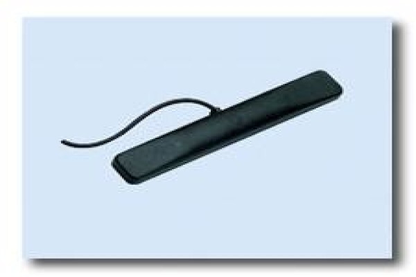 Stc Distributors