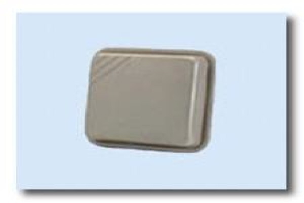 Stc Distributors