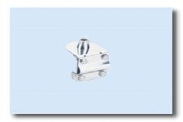 Stc Distributors