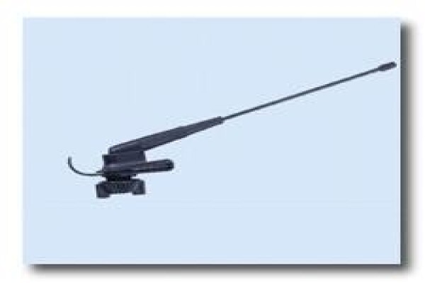 Stc Distributors