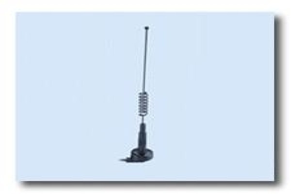 Stc Distributors