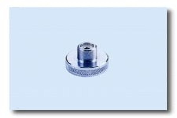 Stc Distributors