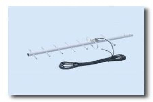 Stc Distributors