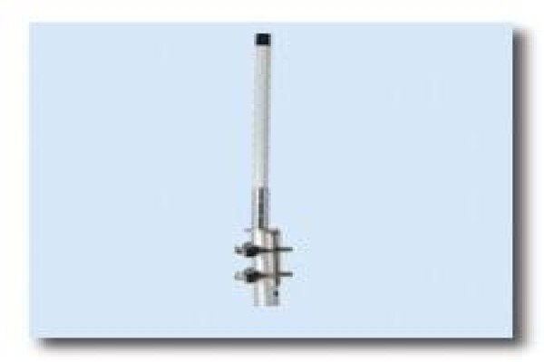 Stc Distributors