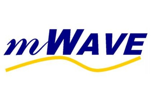 Webb Industries