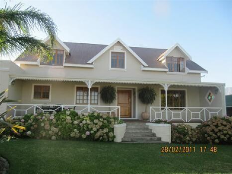 Property Sell Direct