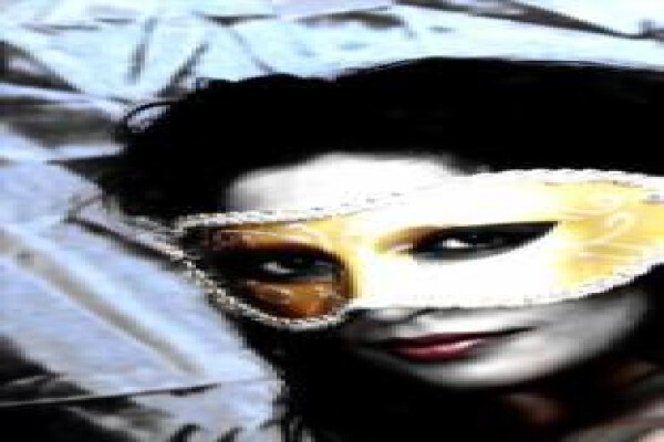 Mystic V Tarot Readings