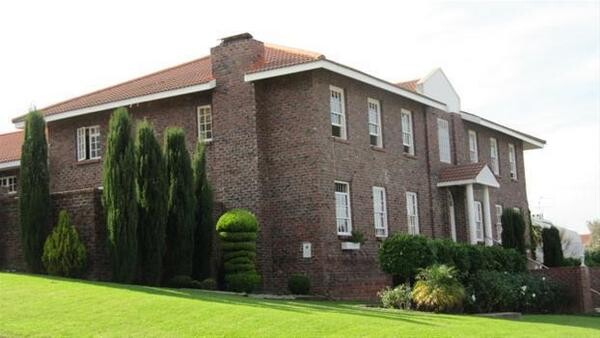 Property Sell Direct
