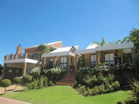 Property Sell Direct