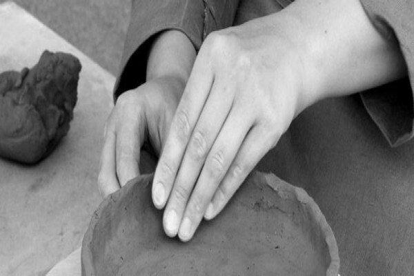 Rehab Hands
