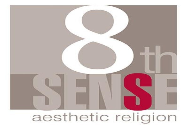 8Thsense