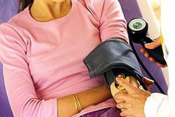 Angels Private Nursing