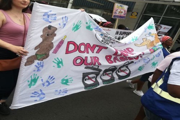 Childlinekzn