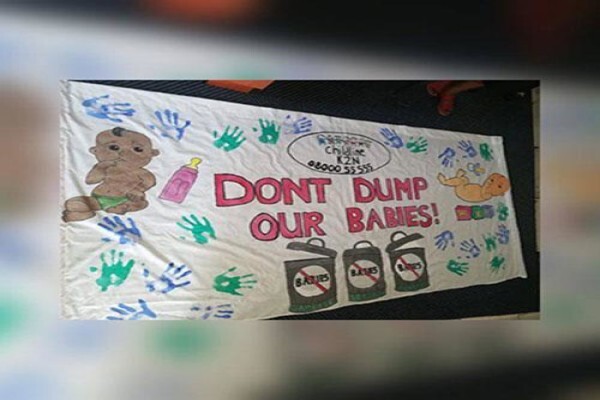 Childlinekzn
