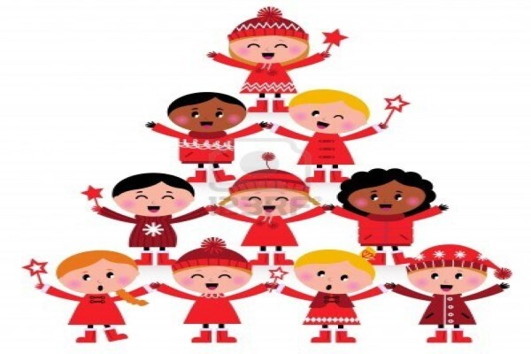Childlinekzn