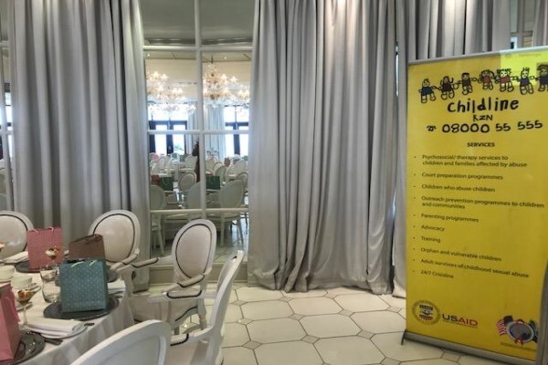 Childlinekzn