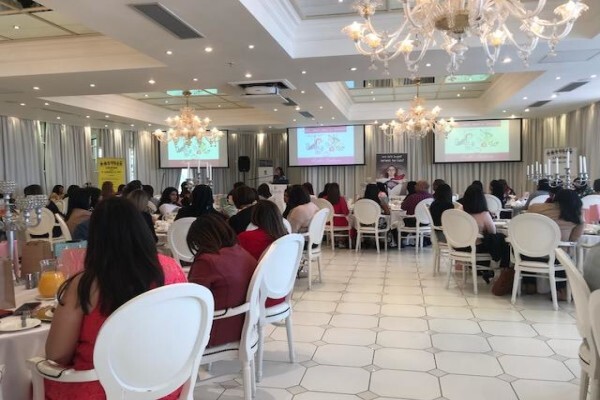 Childlinekzn