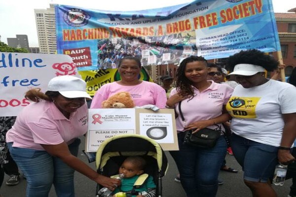 Childlinekzn