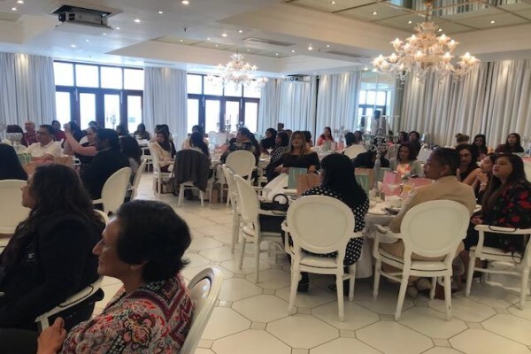 Childlinekzn