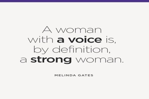Childlinekzn