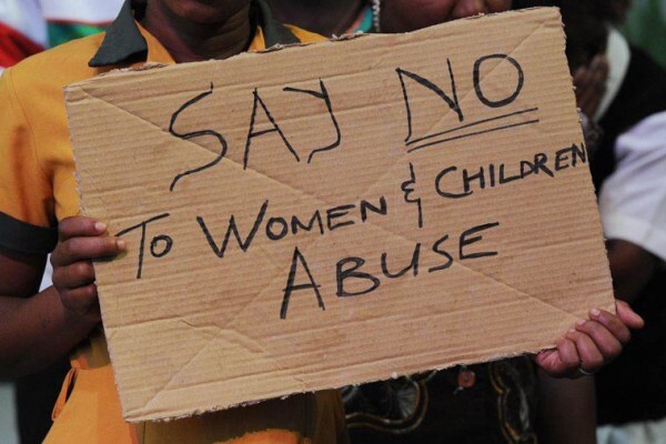 Childlinekzn