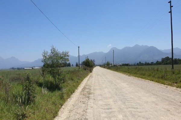 Hilland