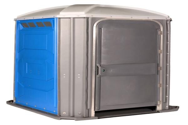 Comfort Loo'S Toilet Rentals
