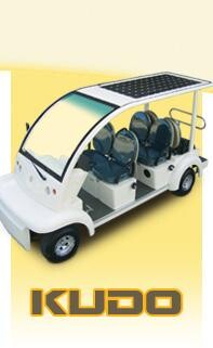Hybrid Power Sulotions