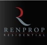 Renprop - Johannesburg Real Estate