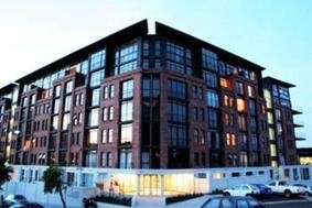 Faircape Leasing Cc
