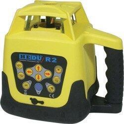 J Allen Instrument Services/Survey Instruments