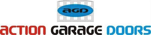 Actiongaragedoors