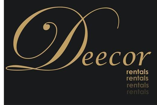 Deecor Rentals