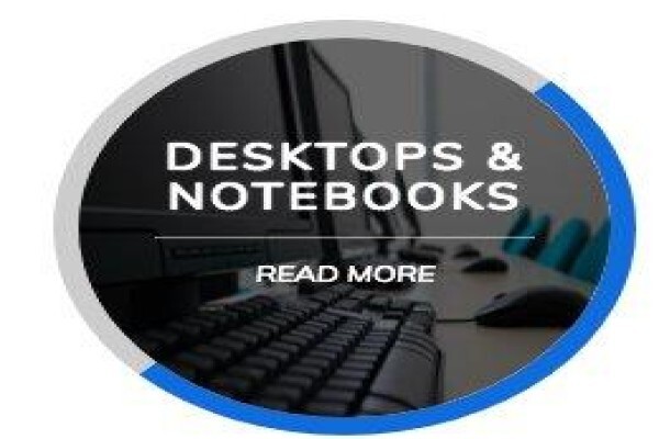 Intratec Data Recovery Solutions