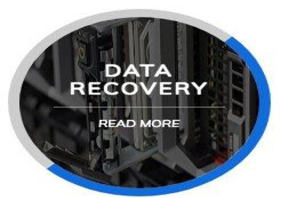 Intratec Data Recovery Solutions