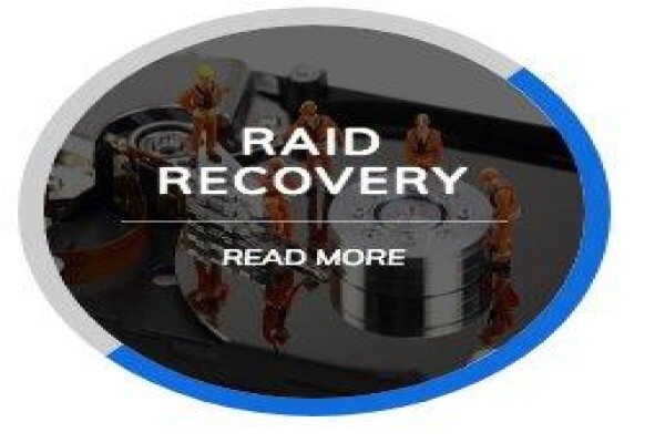 Intratec Data Recovery Solutions
