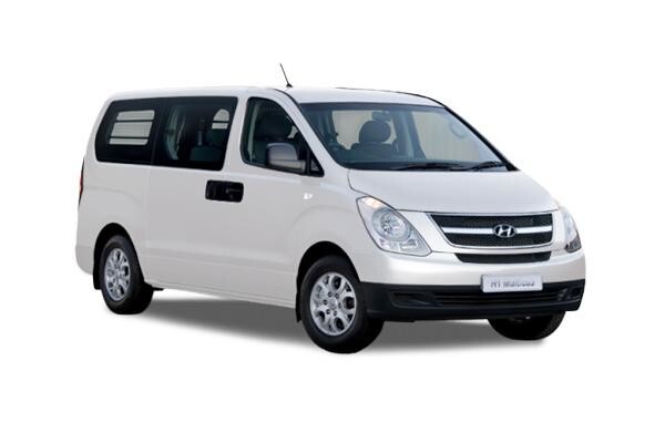 Kiba Rentals