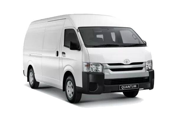 Kiba Rentals
