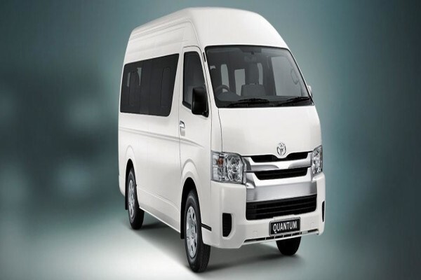 Kiba Rentals