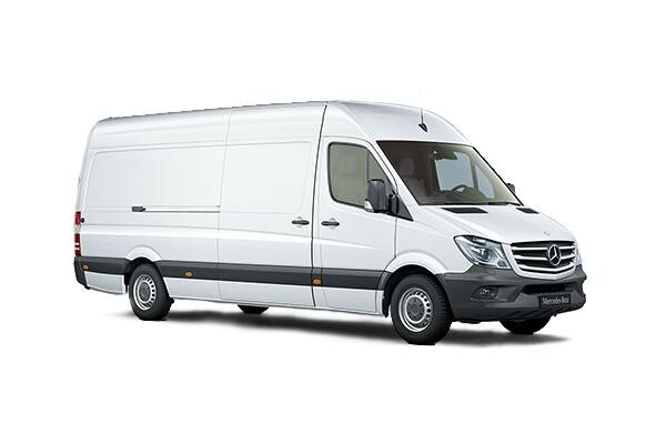 Kiba Rentals