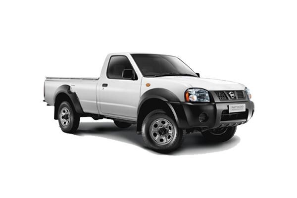 Kiba Rentals