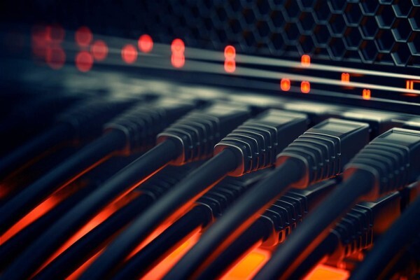 Tristar Technologies