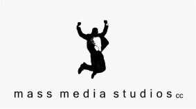 Mass Media Studios