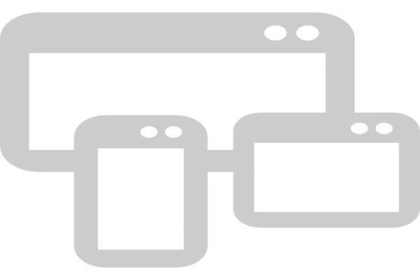 Web Transitions