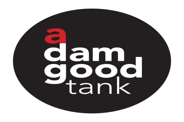 Aquadam