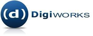 Digiworks Cc