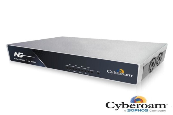 Digiworks Cc