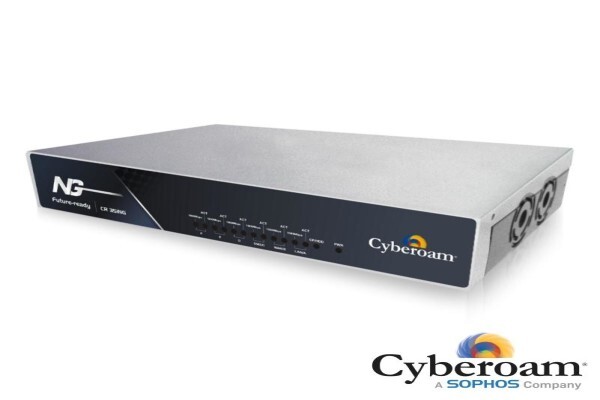 Digiworks Cc