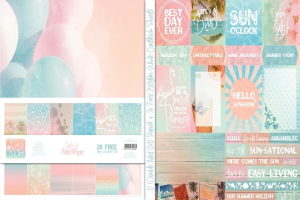 Lab22 - Design For Web